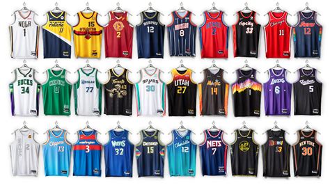 adidas nba replica jersey|nfl knockoff jersey websites.